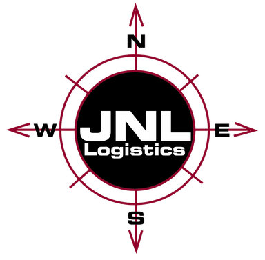 JNL Logistics